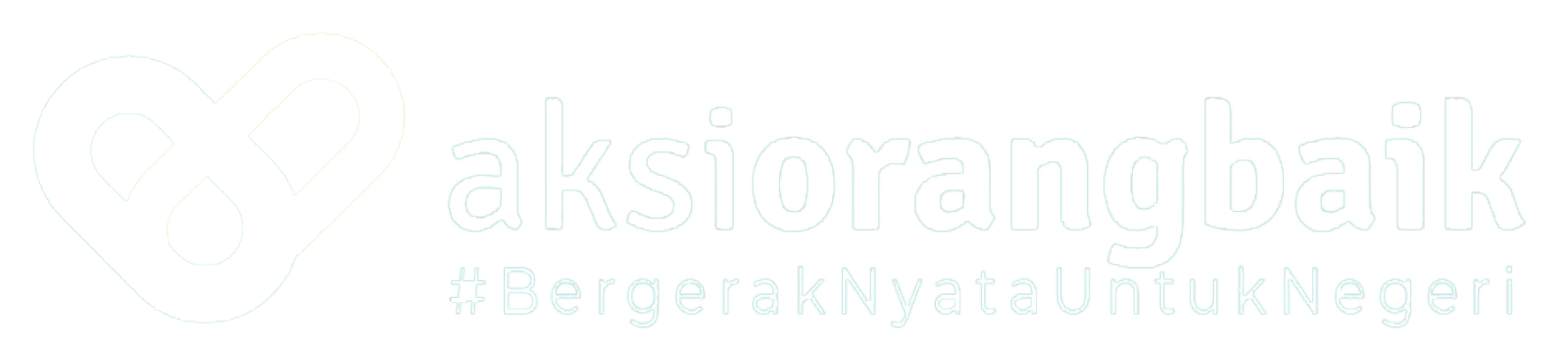 Logo AOB New 2 putih 2